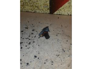 Gebruikte Sensor Nokkenas Mercedes Sprinter 4,6t (906) 415 CDI 16V Prijs € 20,00 Margeregeling aangeboden door EU Engines & Parts BV