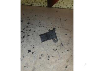 Gebruikte Map Sensor (inlaatspruitstuk) Ford B-Max (JK8) 1.0 EcoBoost 12V 100 Prijs € 20,00 Margeregeling aangeboden door EU Engines & Parts BV