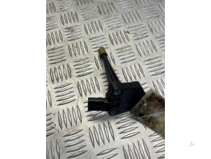 Gebruikte Oliepeil sensor Volkswagen Crafter 2.0 TDI Prijs € 20,00 Margeregeling aangeboden door EU Engines & Parts BV