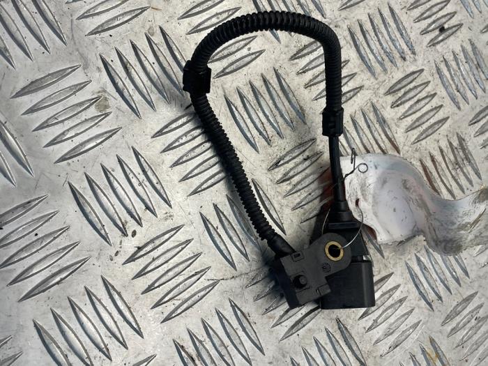 Gebruikte Sensor BDP Volkswagen Crafter 2.0 TDI 16V Prijs € 15,00 Margeregeling aangeboden door EU Engines & Parts BV