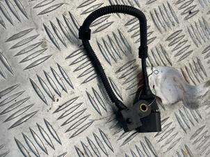 Gebruikte Sensor BDP Volkswagen Crafter 2.0 TDI 16V Prijs € 15,00 Margeregeling aangeboden door EU Engines & Parts BV