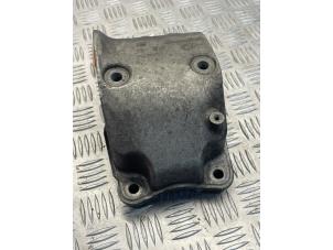 Gebruikte Steun (diversen) Mercedes GLA (156.9) 1.6 180 16V Prijs € 50,00 Margeregeling aangeboden door EU Engines & Parts BV