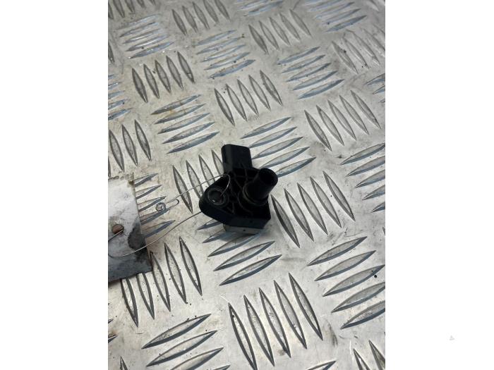 Gebruikte Map Sensor (inlaatspruitstuk) Mercedes E (W213) E-300d 2.0 Turbo 16V Prijs € 25,00 Margeregeling aangeboden door EU Engines & Parts BV