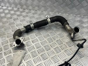 Gebruikte EGR Buis Iveco New Daily VI 45.150, 65.150 Bus Prijs € 95,00 Margeregeling aangeboden door EU Engines & Parts BV