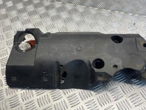 Gebruikte Afdekplaat motor Mercedes Vito (639.7) 3.0 122 CDI V6 24V Prijs € 35,00 Margeregeling aangeboden door EU Engines & Parts BV