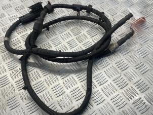 Gebruikte Kabel (diversen) Mercedes Sprinter 4,6t (906.65) 419 CDI V6 24V Prijs € 50,00 Margeregeling aangeboden door EU Engines & Parts BV