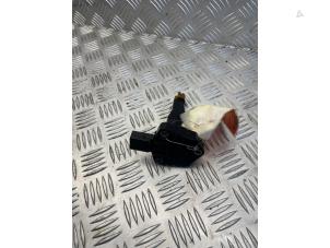 Gebruikte Olie niveau sensor Mercedes A (177.0) 2.0 A-220 Turbo 16V Prijs € 45,00 Margeregeling aangeboden door EU Engines & Parts BV