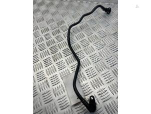 Gebruikte Slang (diversen) Mercedes A-Klasse AMG (177.0) 2.0 A-35 AMG Turbo 16V 4Matic Prijs € 35,00 Margeregeling aangeboden door EU Engines & Parts BV