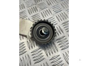 Gebruikte Omlooprol distributieriem Fiat Ducato (250) 2.3 D 150 Multijet 4x4 Prijs € 20,00 Margeregeling aangeboden door EU Engines & Parts BV