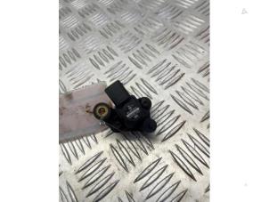 Gebruikte Turbodruk sensor Mercedes Vito (639.7) 2.2 115 CDI 16V Euro 5 Prijs € 15,00 Margeregeling aangeboden door EU Engines & Parts BV
