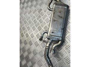 Gebruikte EGR koeler Mercedes S (222.0/222.1) 3.0 S-350 BlueTEC, S-350d 24V Prijs € 75,00 Margeregeling aangeboden door EU Engines & Parts BV