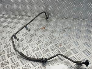 Gebruikte Airco Leiding Ford Transit 2.2 TDCi 16V Prijs € 35,00 Margeregeling aangeboden door EU Engines & Parts BV