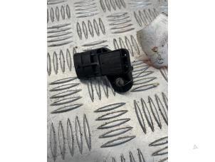 Gebruikte Sensor map (inlaatspruitstuk) Opel Insignia Sports Tourer 2.0 CDTI 16V 140 ecoFLEX Prijs € 20,00 Margeregeling aangeboden door EU Engines & Parts BV