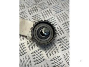 Gebruikte Omlooprol distributieriem Fiat Ducato (250) 2.3 D 150 Multijet 4x4 Prijs € 20,00 Margeregeling aangeboden door EU Engines & Parts BV