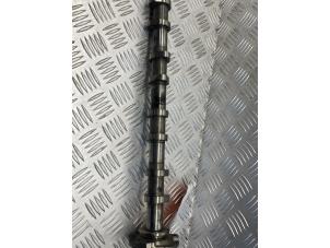 Gebruikte Nokkenas Ford Transit 2.2 TDCi 16V Euro 5 Prijs € 75,00 Margeregeling aangeboden door EU Engines & Parts BV