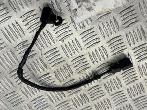 Gebruikte Sensor BDP Volkswagen Crafter 2.0 TDI 16V Prijs € 15,00 Margeregeling aangeboden door EU Engines & Parts BV