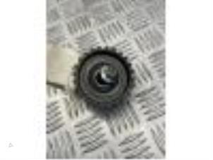 Gebruikte Omlooprol distributieriem Fiat Ducato (250) 2.3 D 150 Multijet 4x4 Prijs € 20,00 Margeregeling aangeboden door EU Engines & Parts BV