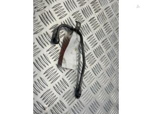 Gebruikte Oliedruk Leiding Mercedes SLK (R172) 1.8 250 16V BlueEFFICIENCY Prijs € 20,00 Margeregeling aangeboden door EU Engines & Parts BV