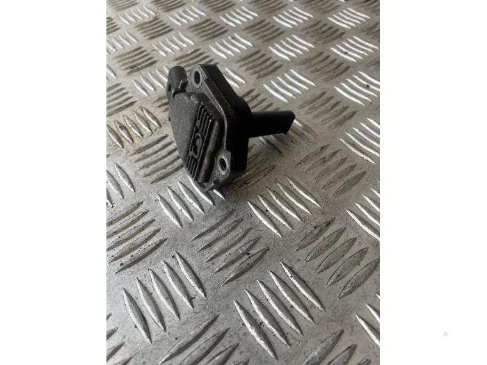 Gebruikte Oliepeil sensor Volkswagen Polo V (6R) 1.4 GTI 16V Prijs € 20,00 Margeregeling aangeboden door EU Engines & Parts BV