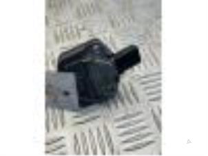 Gebruikte Olie niveau sensor Volkswagen Polo V (6R) 1.4 GTI 16V Prijs € 20,00 Margeregeling aangeboden door EU Engines & Parts BV