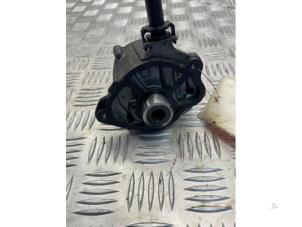 Gebruikte Videpomp (Diesel) Mercedes C Estate (S204) 2.2 C-220 CDI 16V BlueEfficiency Prijs € 35,00 Margeregeling aangeboden door EU Engines & Parts BV