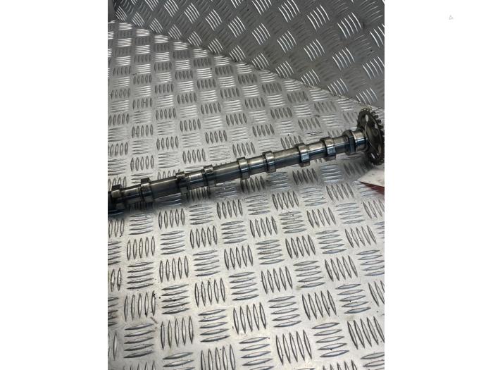 Gebruikte Nokkenas Mercedes E (W212) E-200 CDI 16V BlueEfficiency,BlueTEC Prijs € 75,00 Margeregeling aangeboden door EU Engines & Parts BV