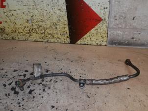 Gebruikte Oliedruk Leiding Ford Fiesta 7 1.0 EcoBoost 12V 125 Prijs € 20,00 Margeregeling aangeboden door EU Engines & Parts BV