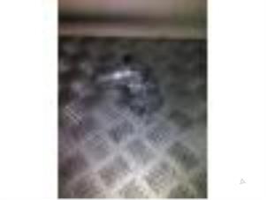 Gebruikte Thermostaathuis Iveco New Daily VI 45.180, 65.180 Bus Prijs € 35,00 Margeregeling aangeboden door EU Engines & Parts BV