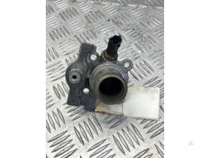 Gebruikte Thermostaathuis Fiat Ducato (250) 2.3 D 150 Multijet Prijs € 45,00 Margeregeling aangeboden door EU Engines & Parts BV