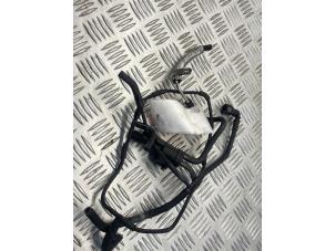 Gebruikte Vacuum ventiel Mercedes E (W213) E-300d 2.0 Turbo 16V Prijs € 50,00 Margeregeling aangeboden door EU Engines & Parts BV