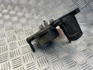 Gebruikte Videpomp (Diesel) Ford Transit Custom 2.2 TDCi 16V Prijs € 50,00 Margeregeling aangeboden door EU Engines & Parts BV