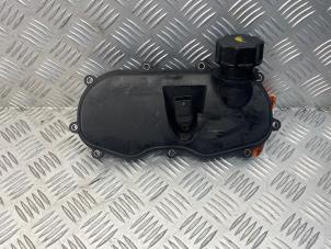 Gebruikte Vulpijp olie Iveco New Daily IV 50C18 Prijs € 40,00 Margeregeling aangeboden door EU Engines & Parts BV