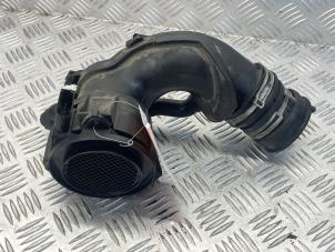 Gebruikte Luchtmassameter Mercedes C (W204) 1.6 C-180 16V BlueEfficiency Prijs € 75,00 Margeregeling aangeboden door EU Engines & Parts BV