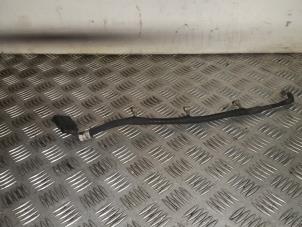 Gebruikte Kabelboom Ford Transit 2.2 TDCi 16V Euro 5 Prijs € 45,00 Margeregeling aangeboden door EU Engines & Parts BV