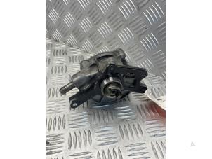 Gebruikte Videpomp (Diesel) Mercedes ML III (166) 3.0 ML-350 BlueTEC V6 24V 4-Matic Prijs € 50,00 Margeregeling aangeboden door EU Engines & Parts BV