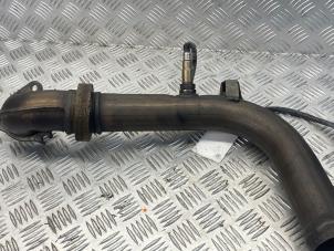 Gebruikte Diversen Mercedes Vito (639.6) 3.0 120 CDI V6 24V Prijs € 95,00 Margeregeling aangeboden door EU Engines & Parts BV