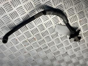 Gebruikte Slang (diversen) Ford Focus 3 1.0 Ti-VCT EcoBoost 12V 100 Prijs € 25,00 Margeregeling aangeboden door EU Engines & Parts BV