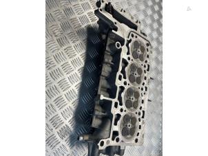 Gebruikte Cilinderkop BMW 1 serie (F40) 118d 2.0 16V Prijs € 500,00 Margeregeling aangeboden door EU Engines & Parts BV