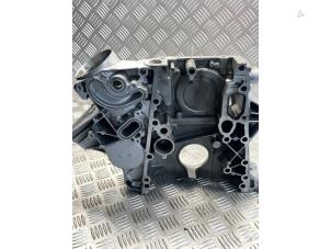 Gebruikte Distributiedeksel Mercedes Sprinter 3t (903) 311 CDI 16V Prijs € 65,00 Margeregeling aangeboden door EU Engines & Parts BV