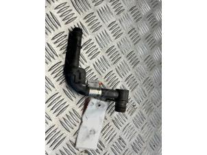 Gebruikte Waterpijp Ford Transit Custom 2.0 TDCi 16V Eco Blue 105 Prijs € 15,00 Margeregeling aangeboden door EU Engines & Parts BV