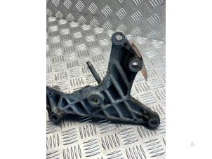 Gebruikte Motorrubber Ford Transit Custom 2.0 TDCi 16V Eco Blue 105 Prijs € 35,00 Margeregeling aangeboden door EU Engines & Parts BV