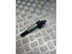 Gebruikte Bobine BMW 3 serie (F30) 320i xDrive 2.0 16V Prijs € 10,00 Margeregeling aangeboden door EU Engines & Parts BV