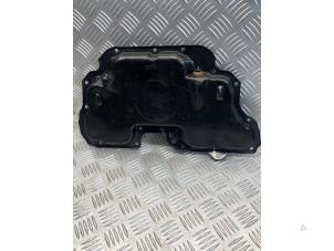 Gebruikte Carterpan Mercedes E (W212) E-300 CDI V6 24V BlueEfficiency Prijs € 40,00 Margeregeling aangeboden door EU Engines & Parts BV