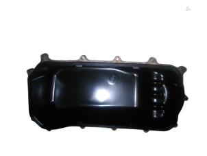 Gebruikte Carterpan Fiat Ducato (250) 3.0 D 160 Multijet Power Prijs € 75,00 Margeregeling aangeboden door EU Engines & Parts BV