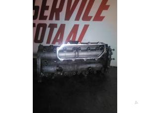 Gebruikte Nokkenashuis Fiat Ducato (250) 2.3 D 150 Multijet II VGT Prijs € 200,00 Margeregeling aangeboden door EU Engines & Parts BV