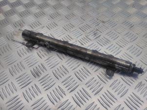 Gebruikte Injector brug Iveco New Daily VI 33S15, 35C15, 35S15 Prijs € 95,00 Margeregeling aangeboden door EU Engines & Parts BV