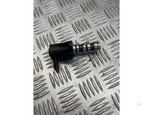 Gebruikte Nokkenas Verstelling Mercedes C (W205) Prijs € 20,00 Margeregeling aangeboden door EU Engines & Parts BV