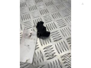 Gebruikte Krukas sensor Fiat Ducato (250) 2.0 D 115 Multijet Prijs € 15,00 Margeregeling aangeboden door EU Engines & Parts BV