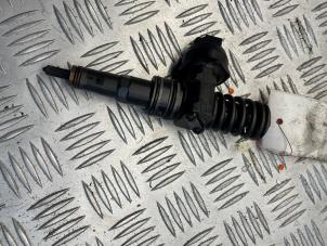 Gebruikte Verstuiver (diesel) Volkswagen Multivan T5 (7E/7HC/7HF/7HM) 1.9 TDi Prijs € 50,00 Margeregeling aangeboden door EU Engines & Parts BV