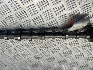 Gebruikte Nokkenas Volkswagen Crafter 2.0 BiTDI Prijs € 75,00 Margeregeling aangeboden door EU Engines & Parts BV